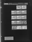 4 row tobacco planter (14 negatives), May 4-5, 1966 [Sleeve 9, Folder a, Box 40]
